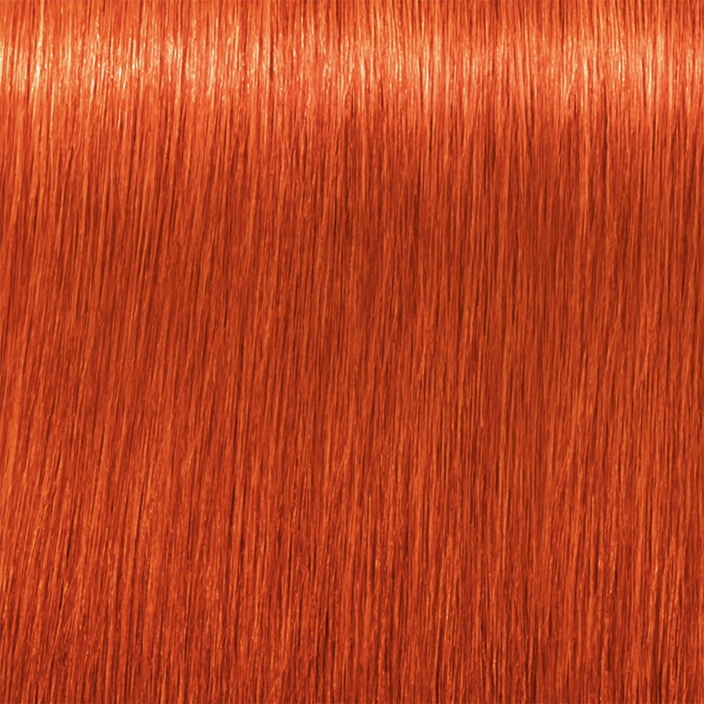 12110073-Farbe-0.44 kupfer