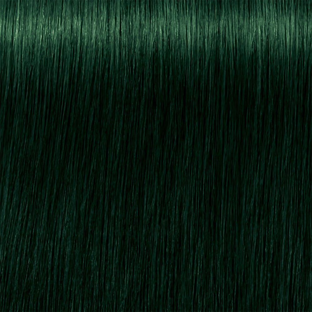 12110075-Farbe-0.99 Matt