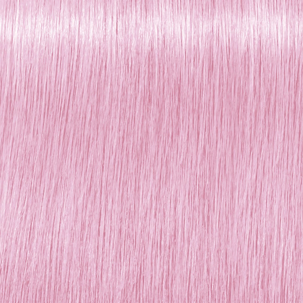12110077-Farbe-Pastell Lavendel