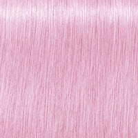 Pastell Lavendel