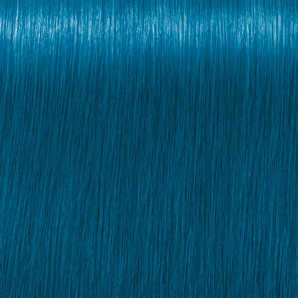12110079-Farbe-Türkisblau