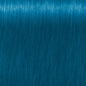 Türkisblau