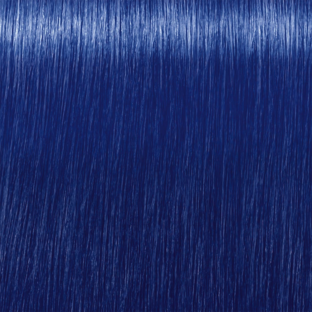 12110080-Farbe-Indigoblau
