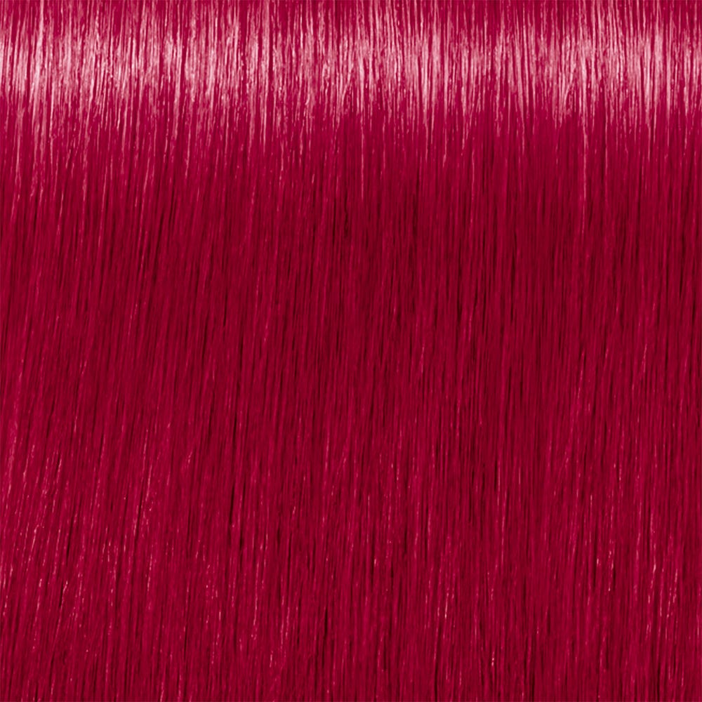 12110082-Farbe-Hellrot