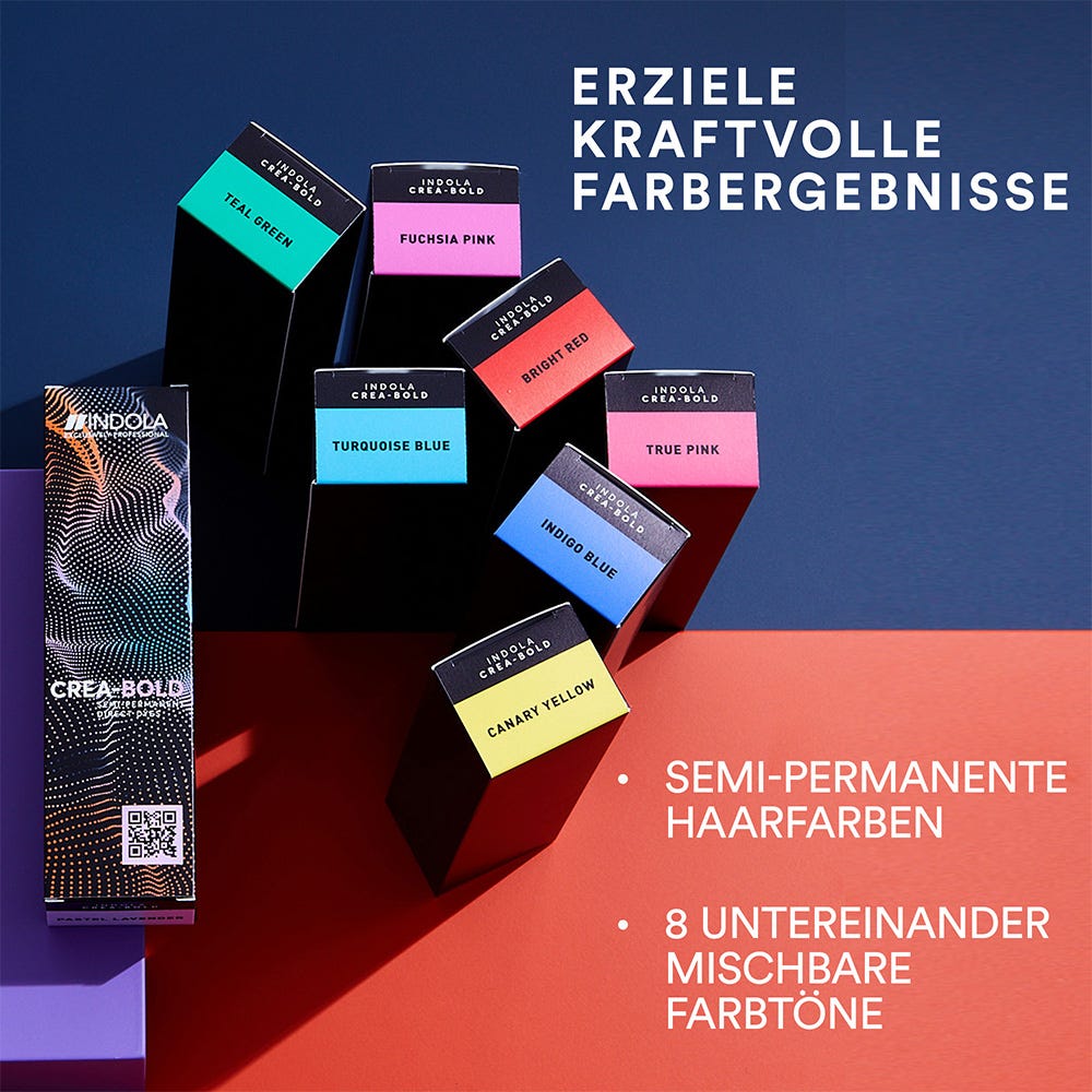 12110082-Farbe-Hellrot