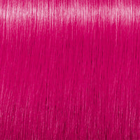 Fuchsia Rosa