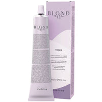 Blond