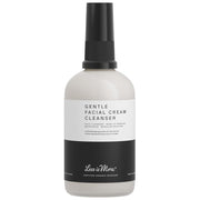 LESS IS MORE Gentle Facial Cream Cleanser 