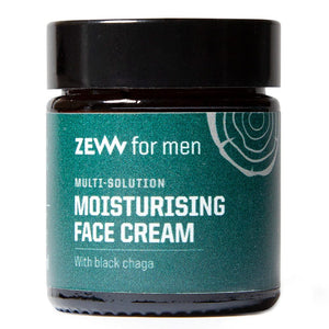 30 ml