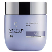 200 ml