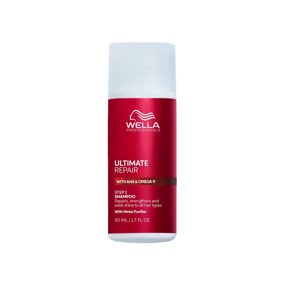 12110281-Menge-50 ml