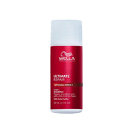 50 ml