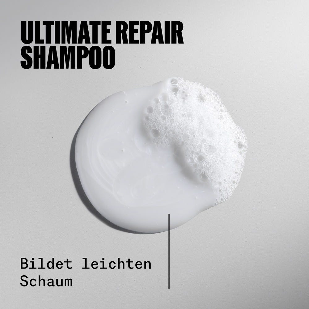 12110284-Menge-100 ml