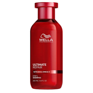250 ml