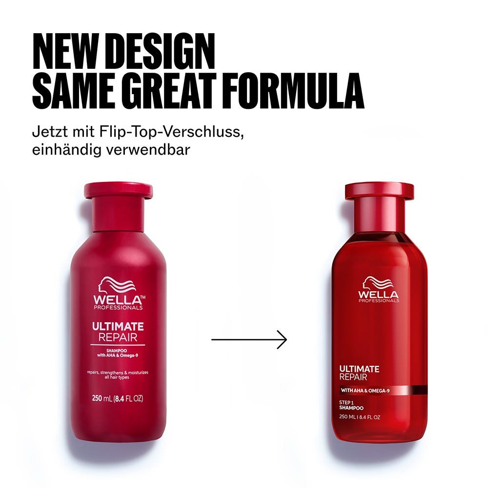 12110285-Menge-250 ml