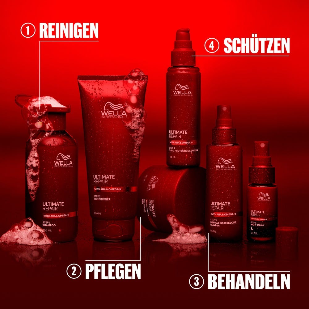 12110285-Menge-250 ml