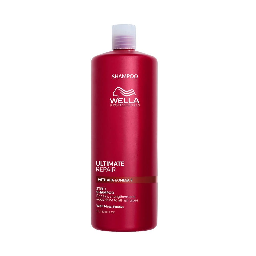 12110286-Menge-1000 ml