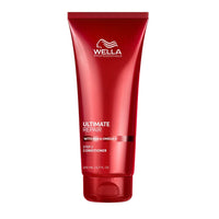 200 ml