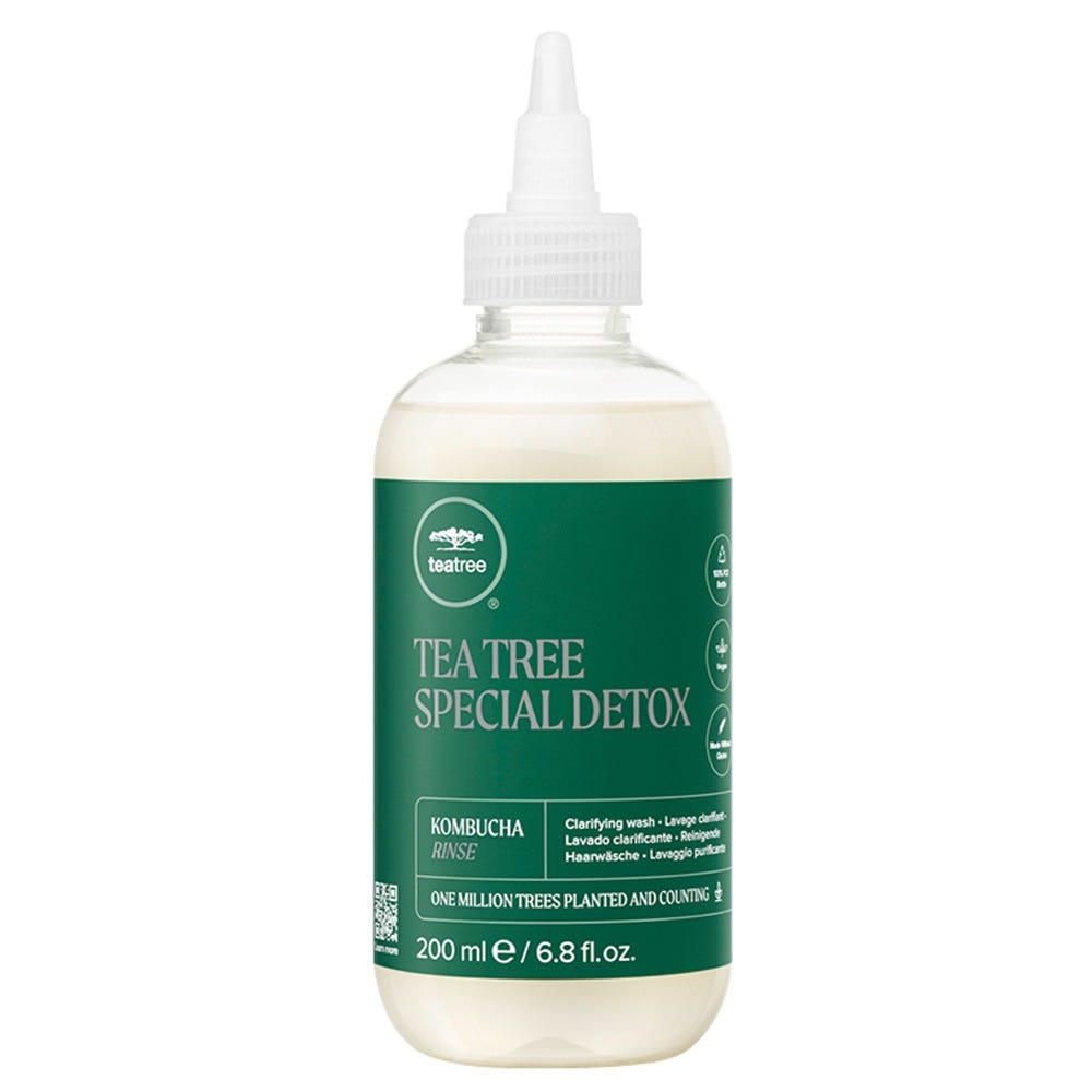 12110330-Menge-200 ml
