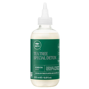 200 ml