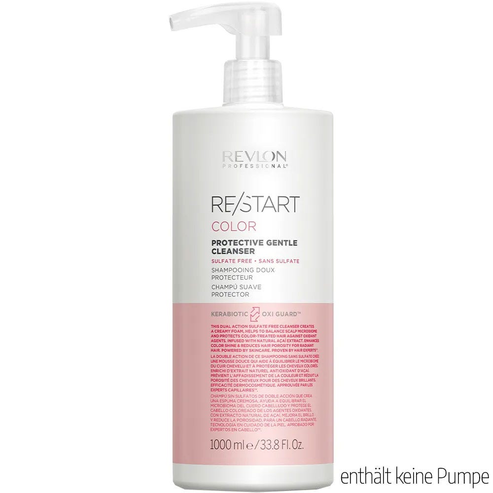 12110368-Menge-1000 ml