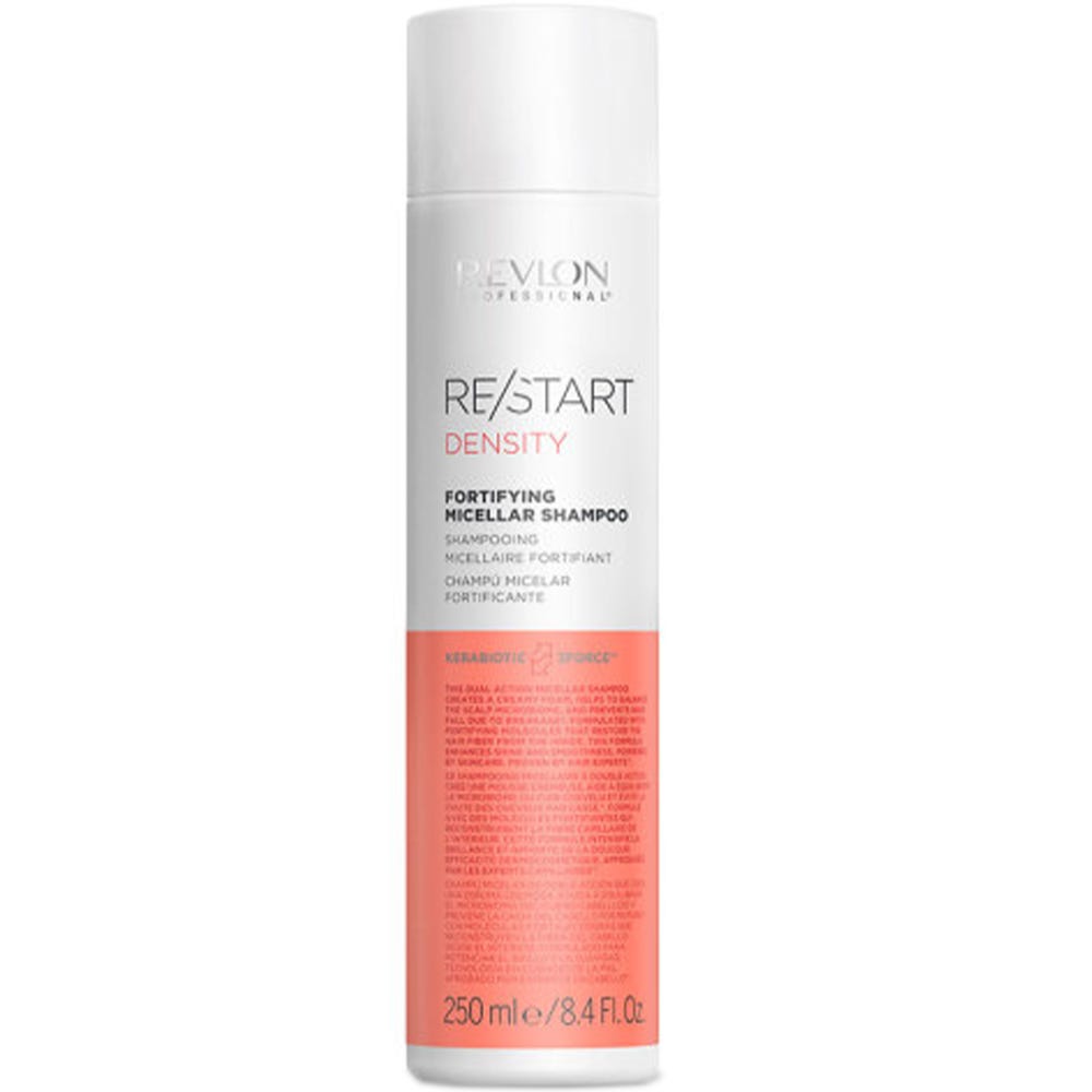12110371-Menge-250 ml