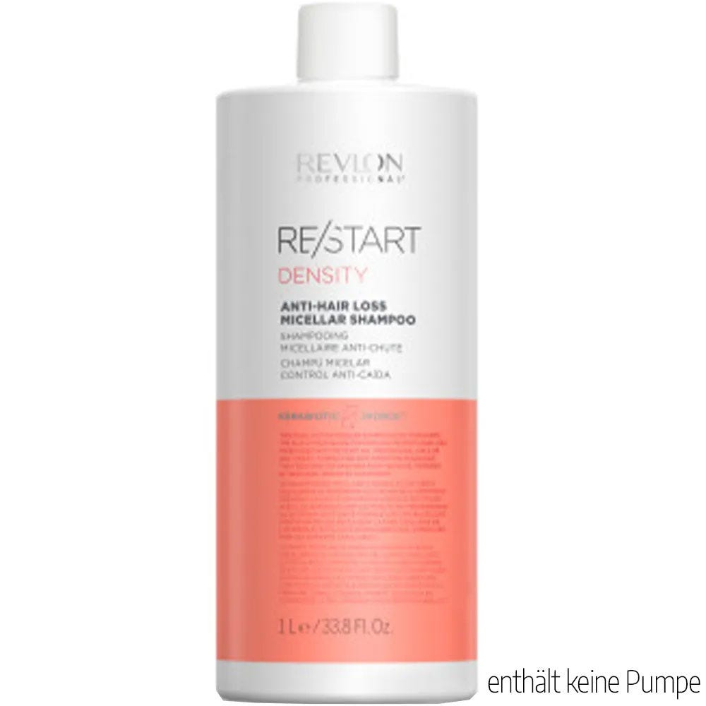 12110372-Menge-1000 ml