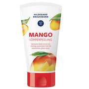 Hildegard Braukmann Body Care Mango Körperpeeling 150 ml