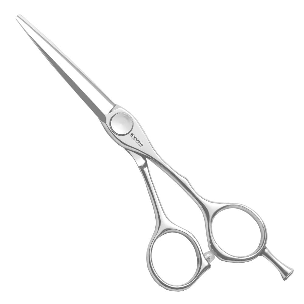 Kyone 1180-6,0" Schneideschere