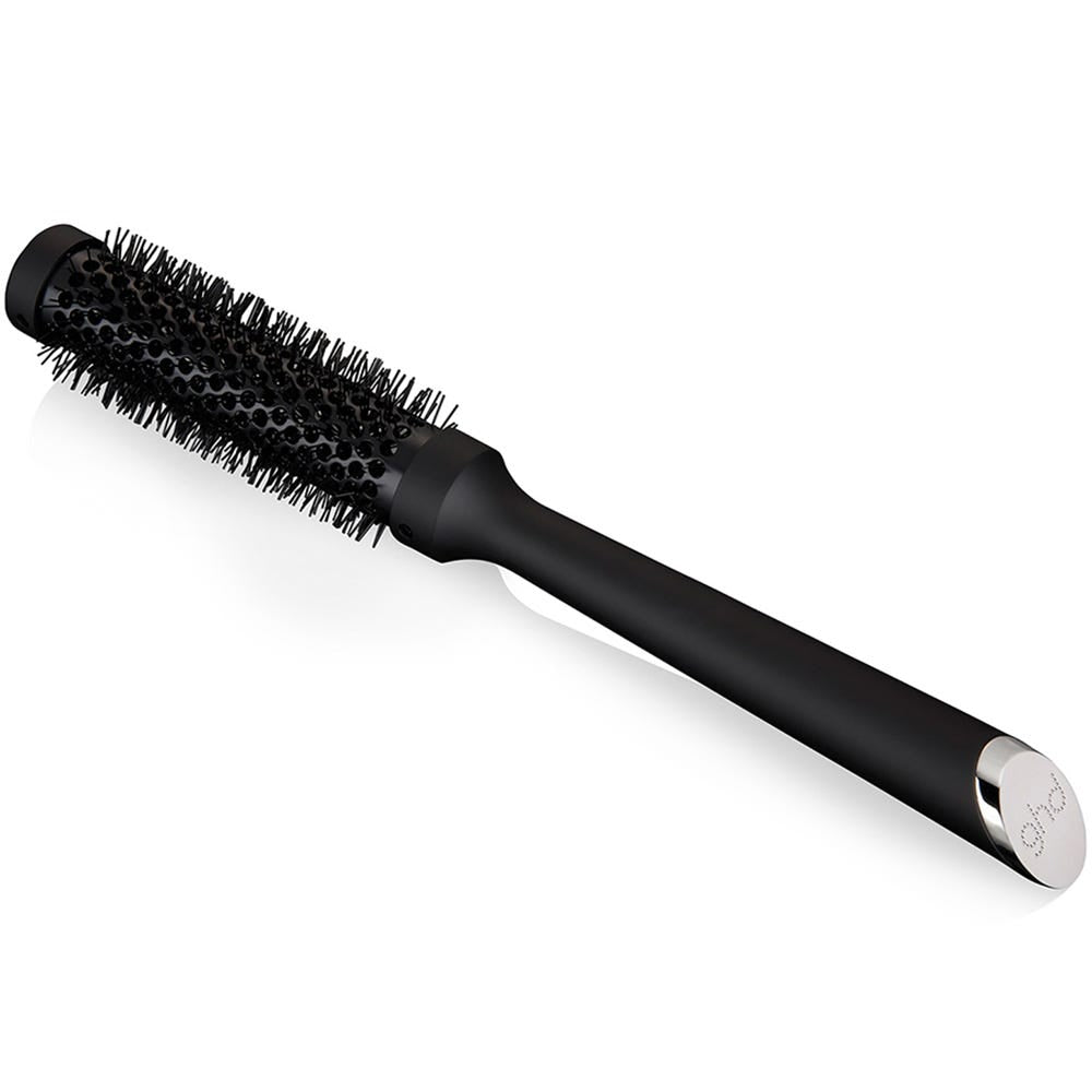 ghd the blow dryer 25 mm