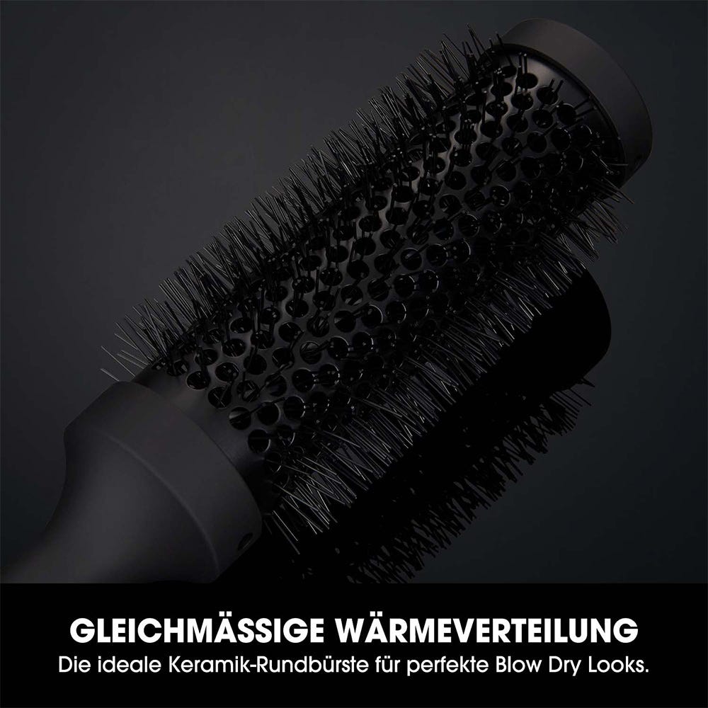 ghd the blow dryer 35 mm