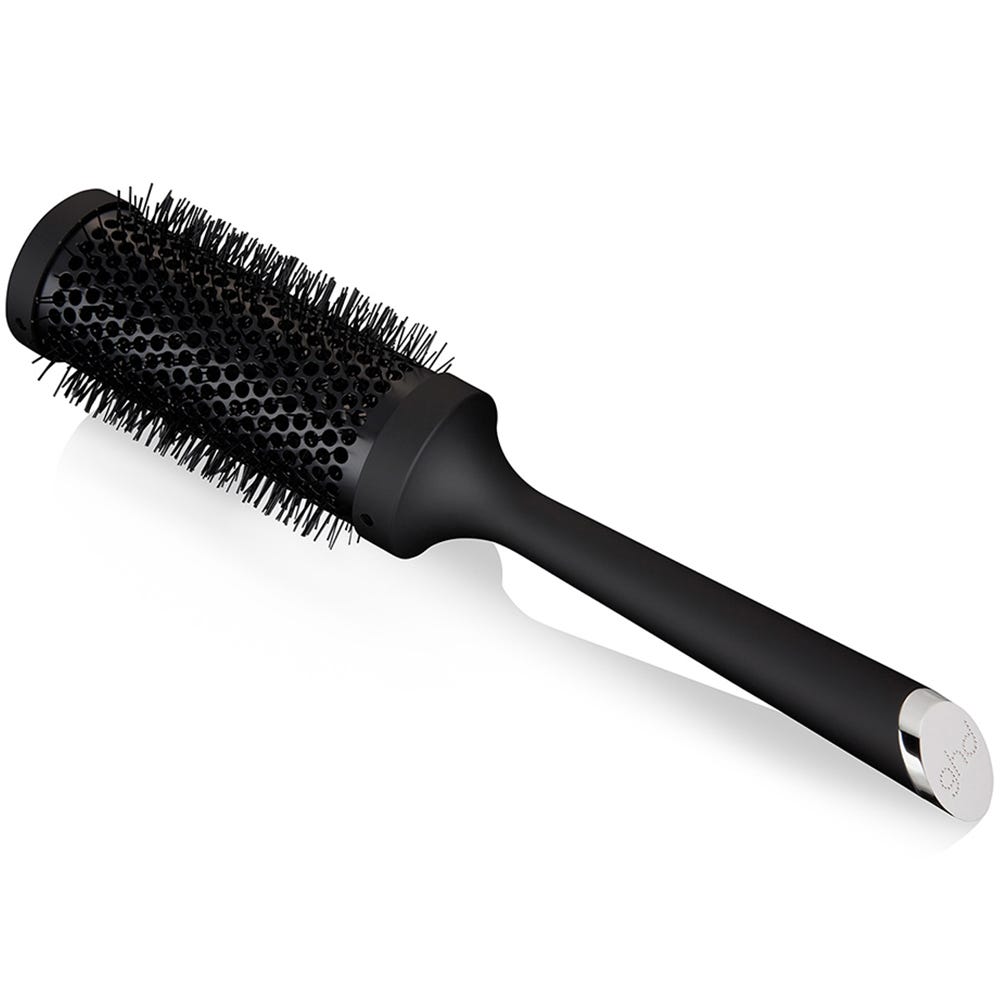 ghd the blow dryer 45 mm 