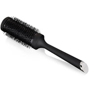 ghd the blow dryer 45 mm 