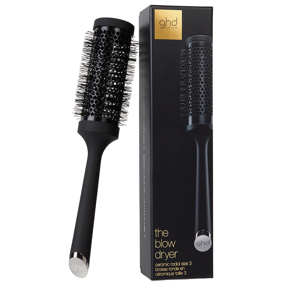 ghd the blow dryer 45 mm 
