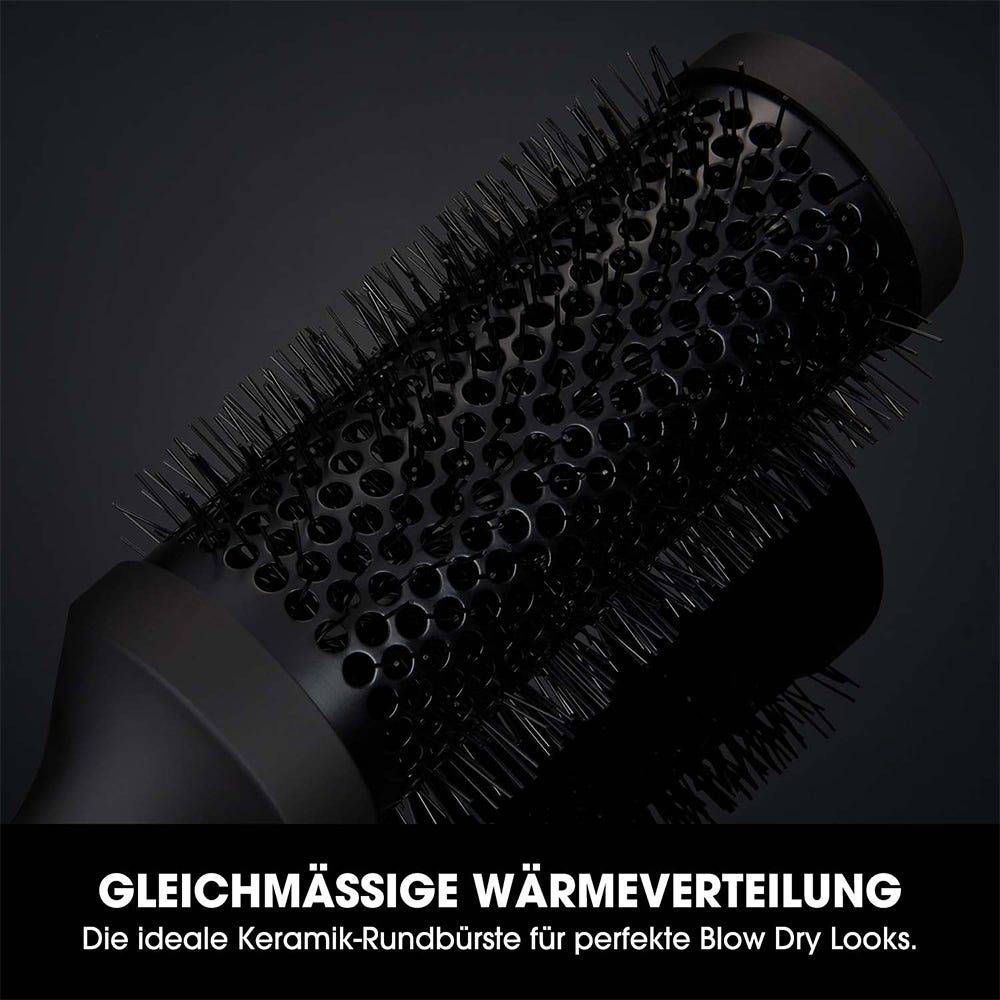 ghd the blow dryer 45 mm 