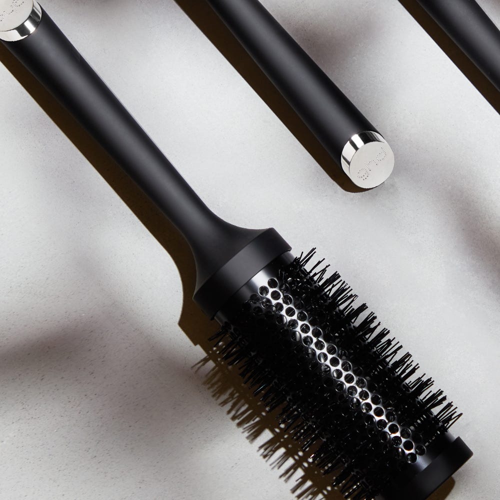 ghd the blow dryer 45 mm 