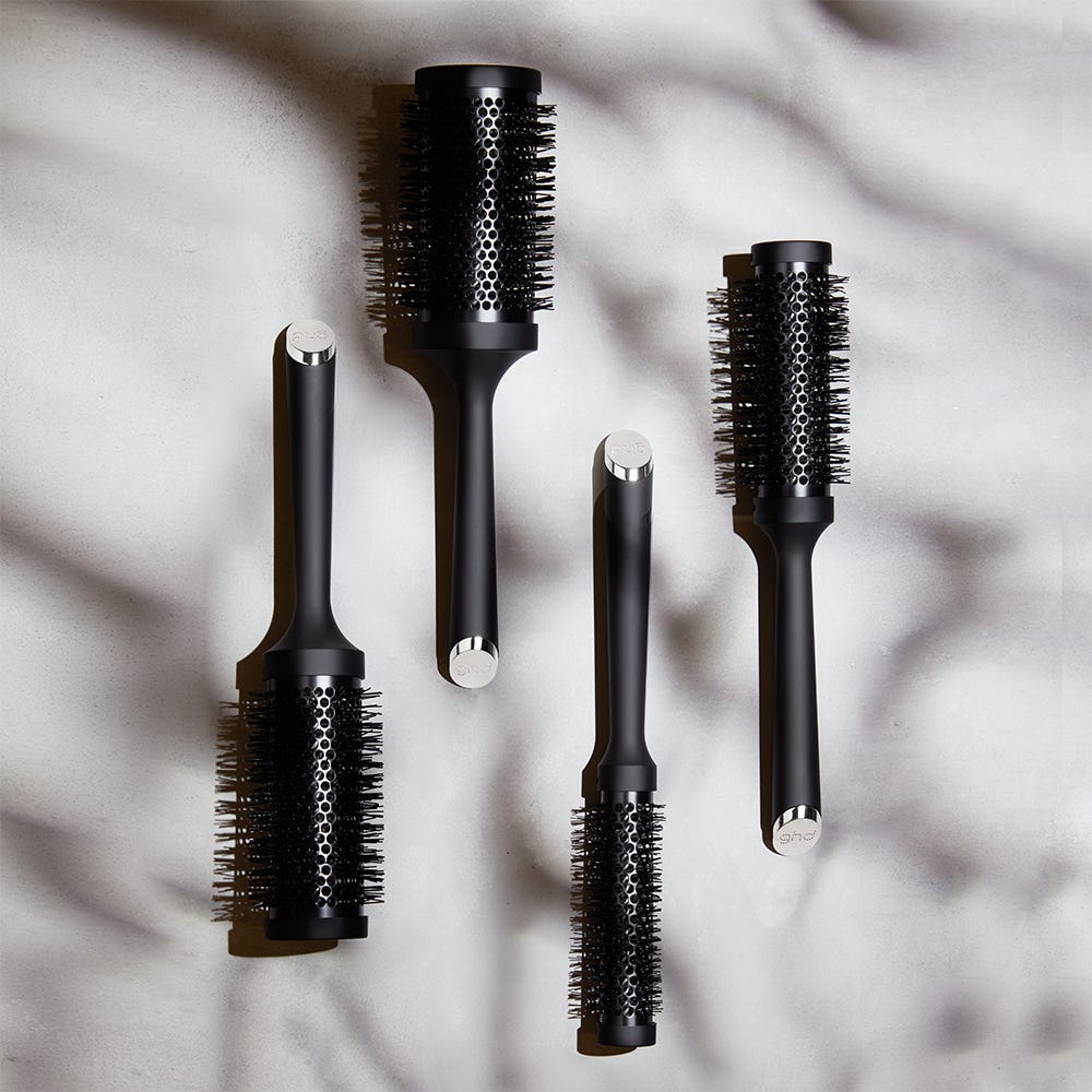 ghd the blow dryer 45 mm 
