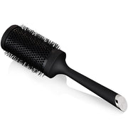 ghd the blow dryer Rundbürste 55 mm