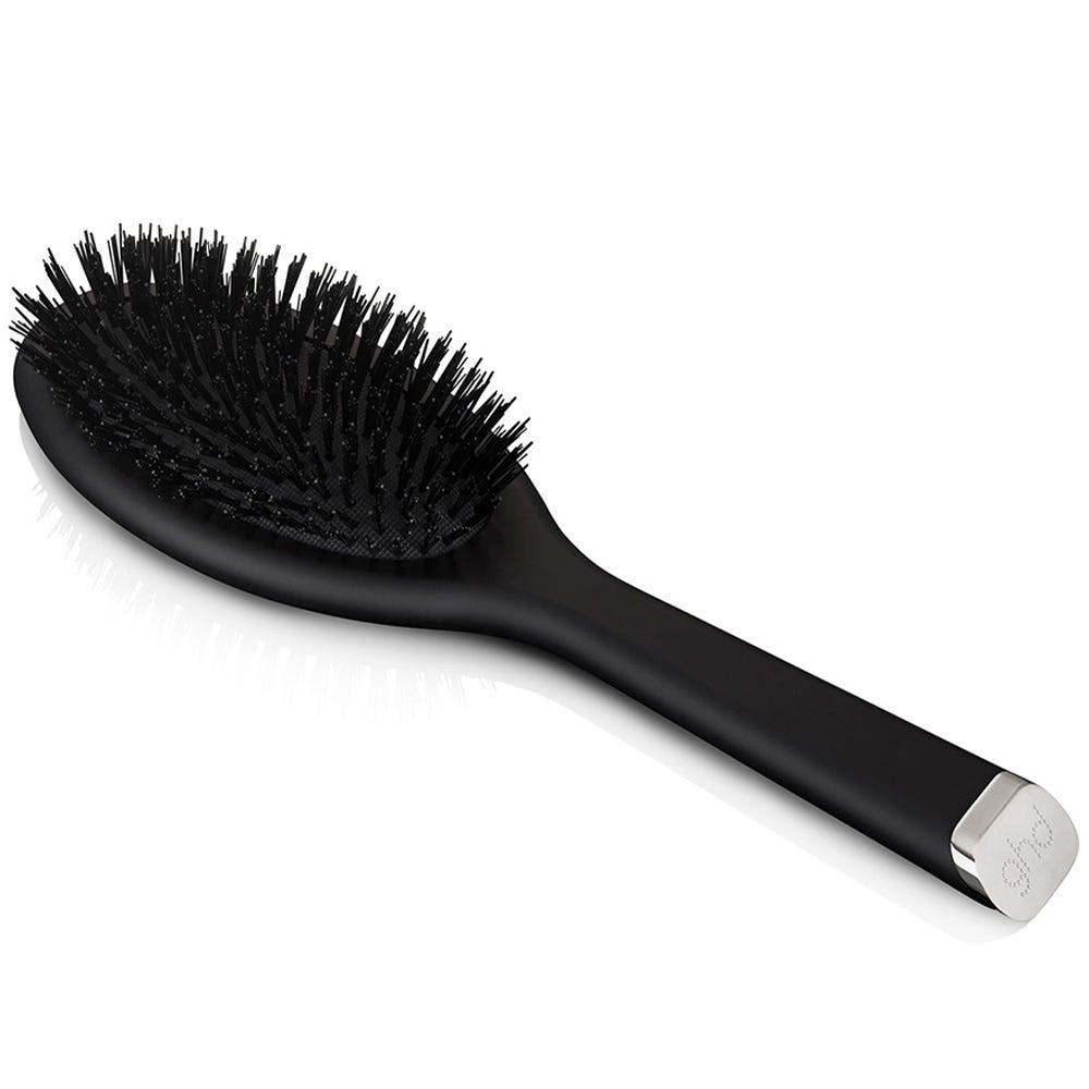 ghd the dresser Bürste