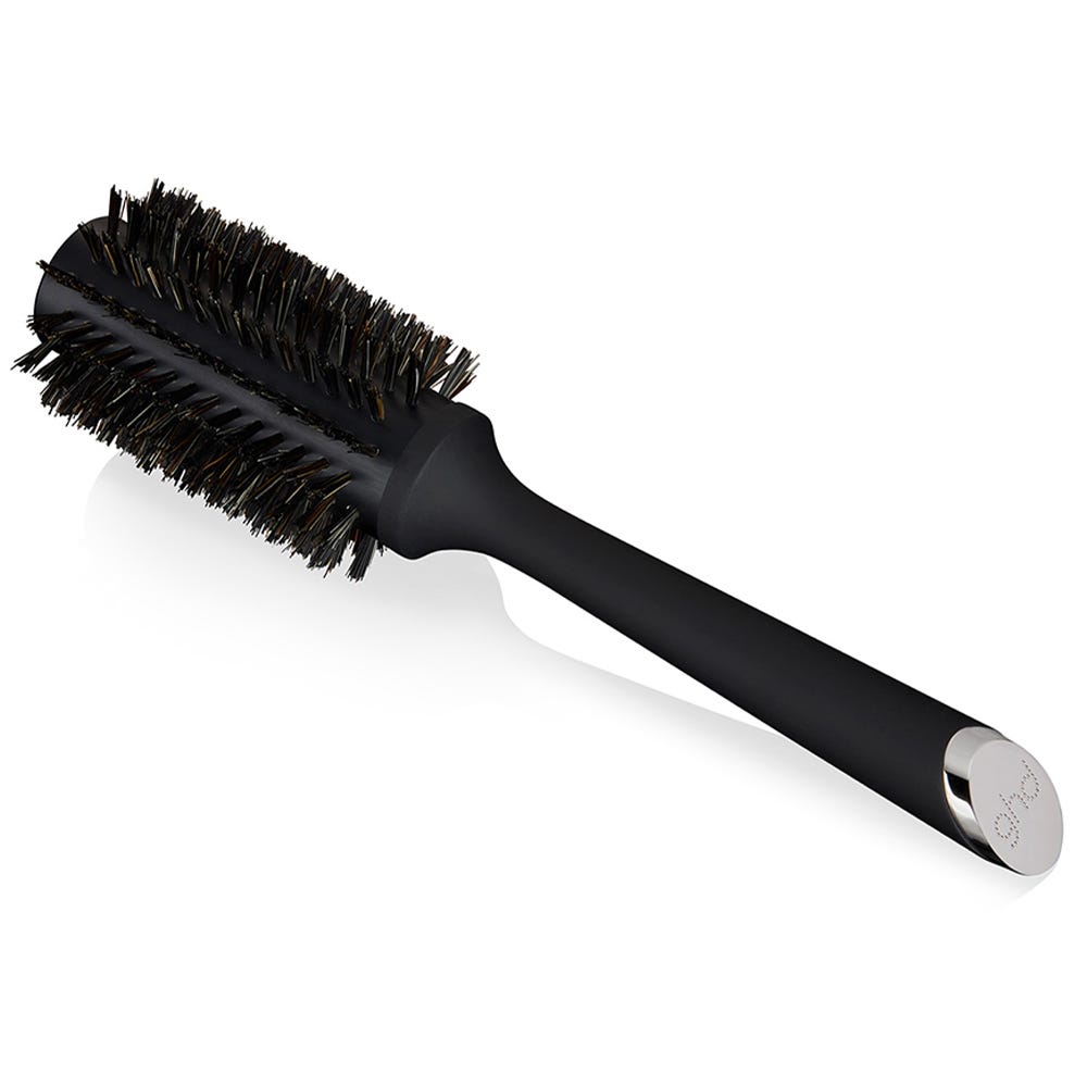ghd the smoother Rundbürste 35 mm