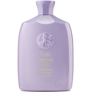 Oribe Serene Scalp Oil Control Shampoo 250 ml