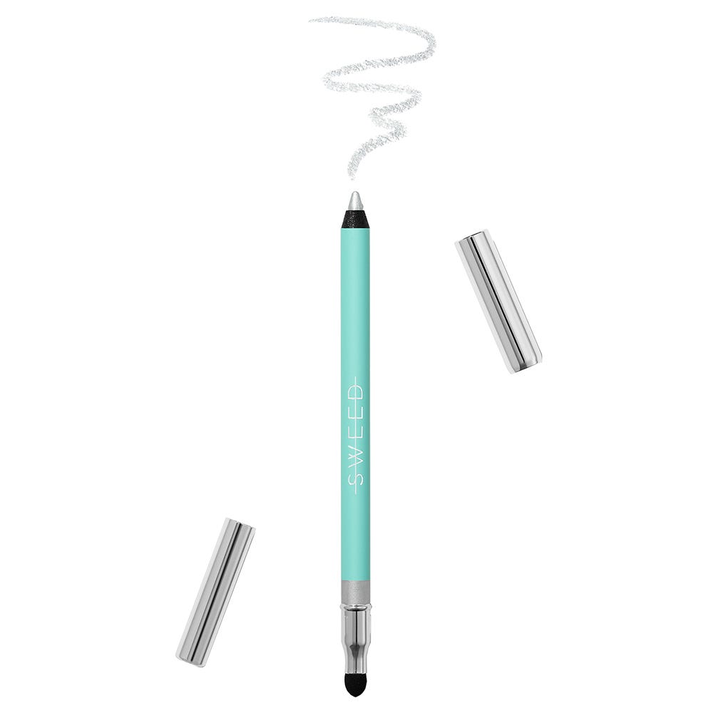 12110528-Farbe-Euphoria Silver