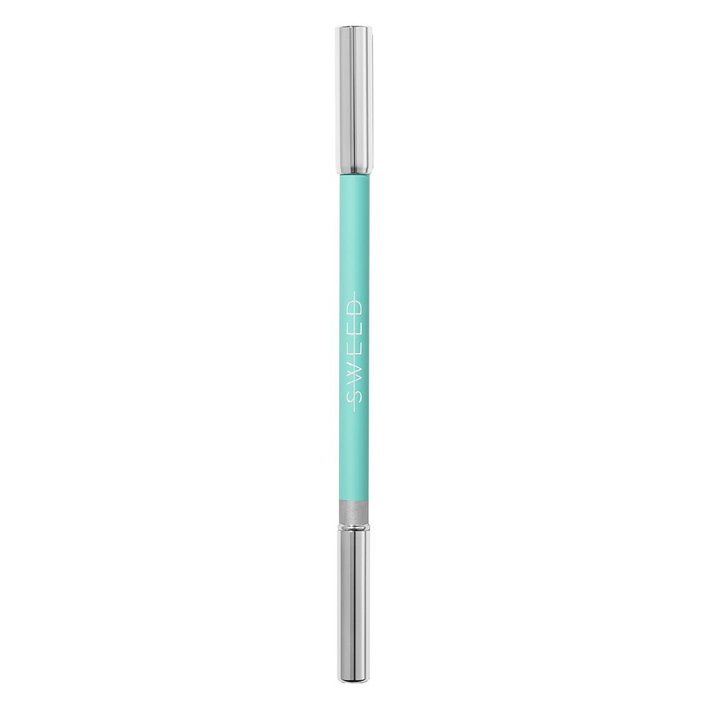 12110528-Farbe-Euphoria Silver