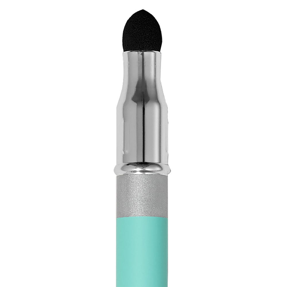 12110528-Farbe-Euphoria Silver