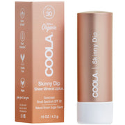 12110552-Farbe-Skinny Dip (Sheer Tint)