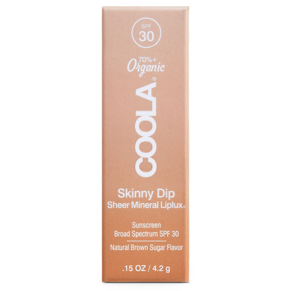 12110552-Farbe-Skinny Dip (Sheer Tint)