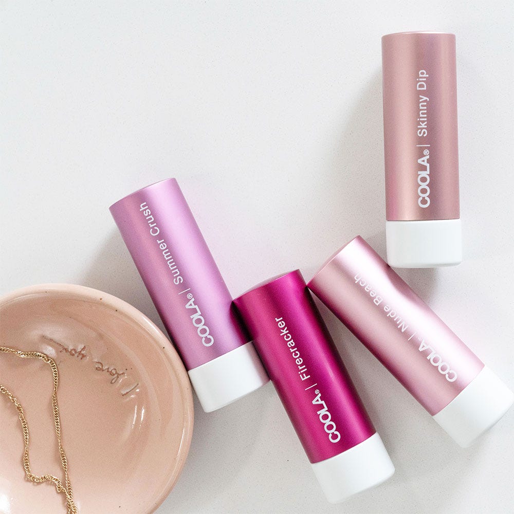 12110552-Farbe-Skinny Dip (Sheer Tint)