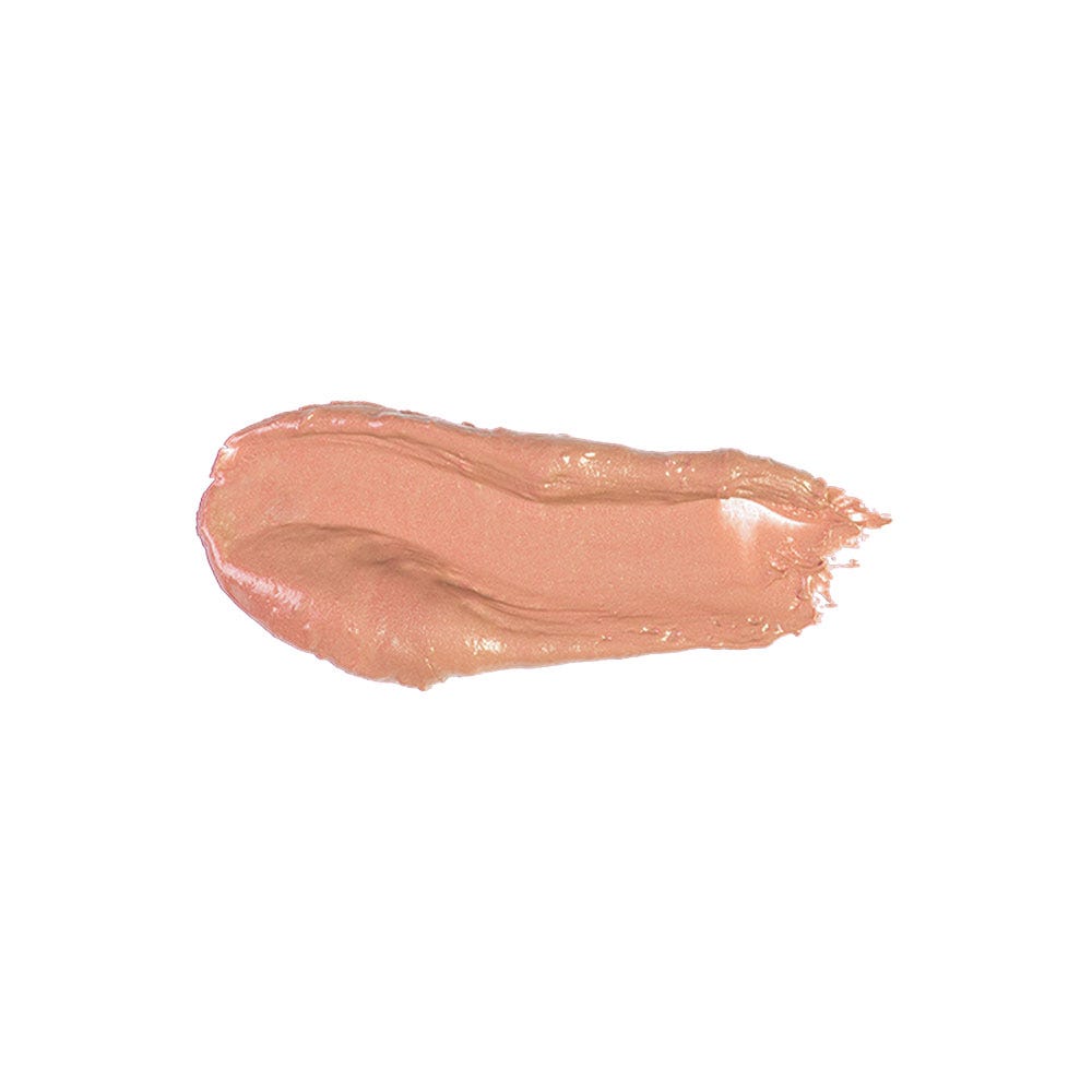 12110552-Farbe-Skinny Dip (Sheer Tint)