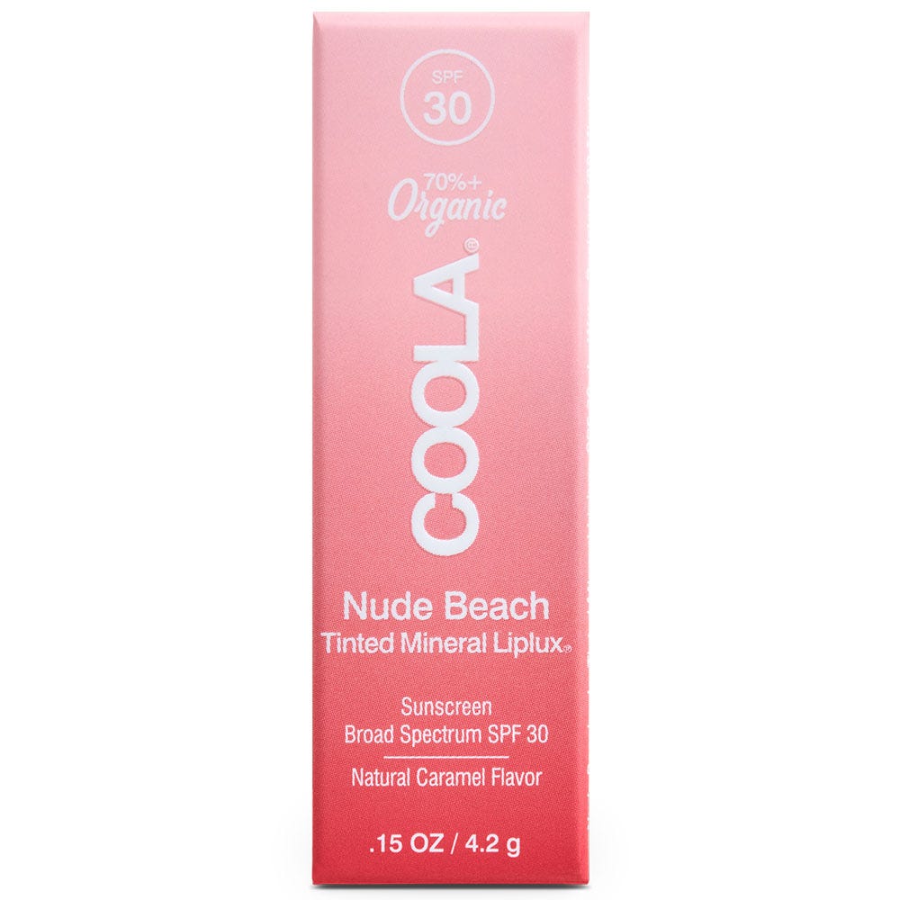 12110553-Farbe-Nude Beach (Light Beige)