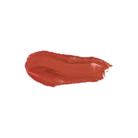 Nude Beach (Light Beige)
